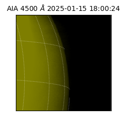 saia - 2025-01-15T18:00:24.405000