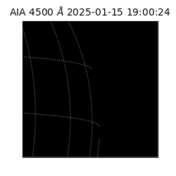 saia - 2025-01-15T19:00:24.405000