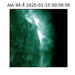 saia - 2025-01-15T00:59:59.114000