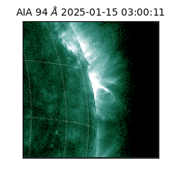 saia - 2025-01-15T03:00:11.122000