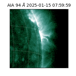 saia - 2025-01-15T07:59:59.121000