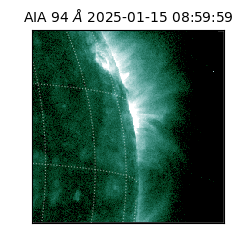 saia - 2025-01-15T08:59:59.122000