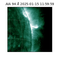 saia - 2025-01-15T11:59:59.122000