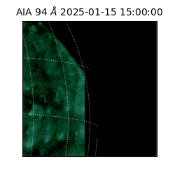 saia - 2025-01-15T15:00:00.622000
