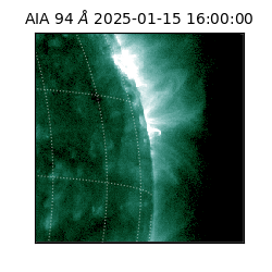 saia - 2025-01-15T16:00:00.622000