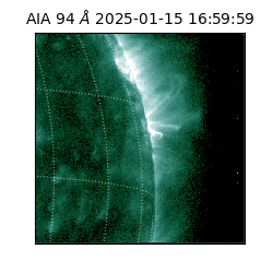saia - 2025-01-15T16:59:59.121000