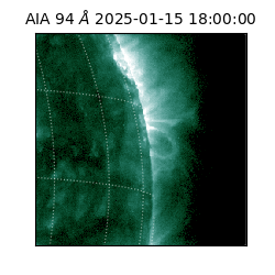 saia - 2025-01-15T18:00:00.622000