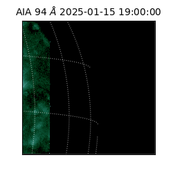 saia - 2025-01-15T19:00:00.630000