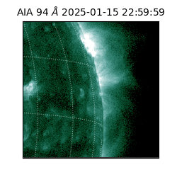 saia - 2025-01-15T22:59:59.122000