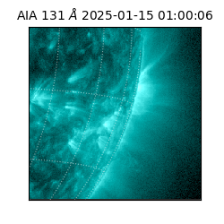 saia - 2025-01-15T01:00:06.622000