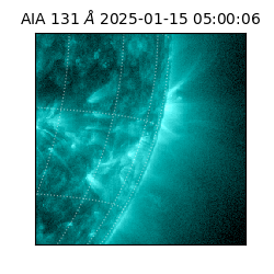saia - 2025-01-15T05:00:06.622000