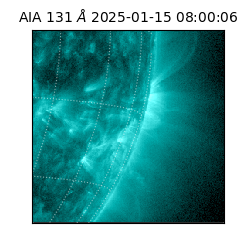 saia - 2025-01-15T08:00:06.622000