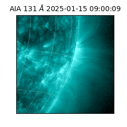 saia - 2025-01-15T09:00:09.122000