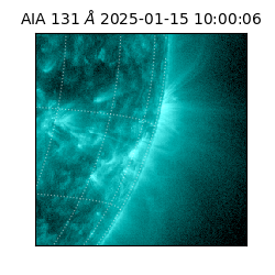saia - 2025-01-15T10:00:06.622000