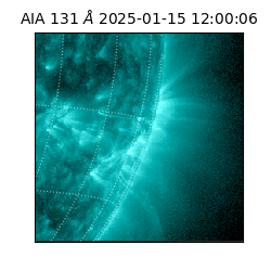 saia - 2025-01-15T12:00:06.623000