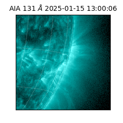 saia - 2025-01-15T13:00:06.622000