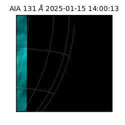 saia - 2025-01-15T14:00:13.123000