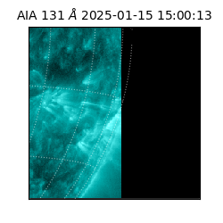 saia - 2025-01-15T15:00:13.122000
