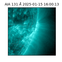 saia - 2025-01-15T16:00:13.123000
