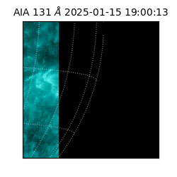saia - 2025-01-15T19:00:13.123000