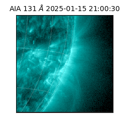 saia - 2025-01-15T21:00:30.630000