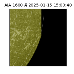 saia - 2025-01-15T15:00:40.968000