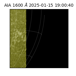 saia - 2025-01-15T19:00:40.968000