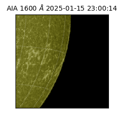 saia - 2025-01-15T23:00:14.126000
