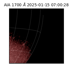 saia - 2025-01-15T07:00:28.717000
