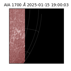 saia - 2025-01-15T19:00:03.718000