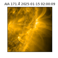 saia - 2025-01-15T02:00:09.350000