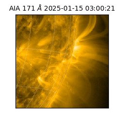 saia - 2025-01-15T03:00:21.344000