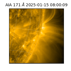 saia - 2025-01-15T08:00:09.350000