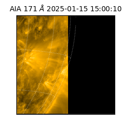 saia - 2025-01-15T15:00:10.985000