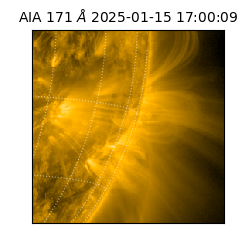 saia - 2025-01-15T17:00:09.350000