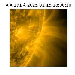 saia - 2025-01-15T18:00:10.980000