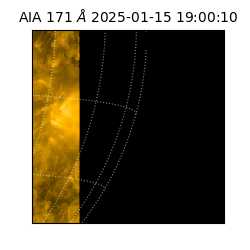 saia - 2025-01-15T19:00:10.980000