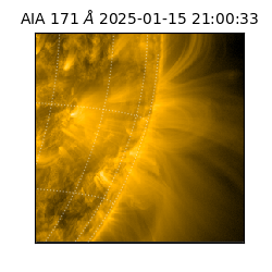 saia - 2025-01-15T21:00:33.353000