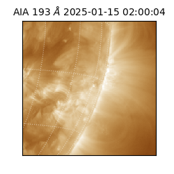 saia - 2025-01-15T02:00:04.846000