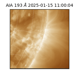 saia - 2025-01-15T11:00:04.835000
