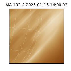 saia - 2025-01-15T14:00:03.468000