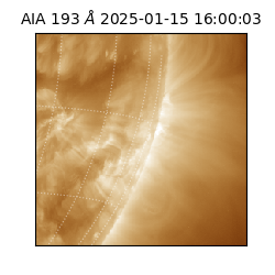saia - 2025-01-15T16:00:03.468000