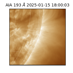 saia - 2025-01-15T18:00:03.468000