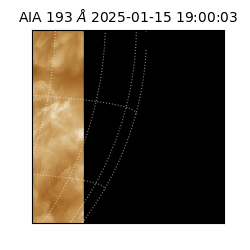 saia - 2025-01-15T19:00:03.472000