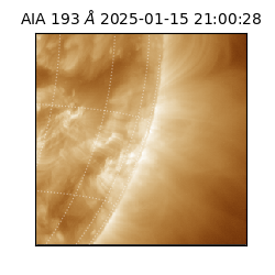 saia - 2025-01-15T21:00:28.843000