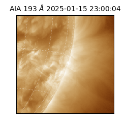 saia - 2025-01-15T23:00:04.843000