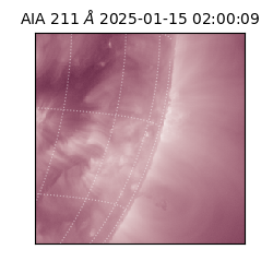 saia - 2025-01-15T02:00:09.626000