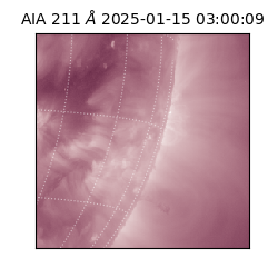 saia - 2025-01-15T03:00:09.629000