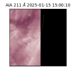 saia - 2025-01-15T15:00:10.711000