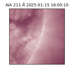 saia - 2025-01-15T16:00:10.711000